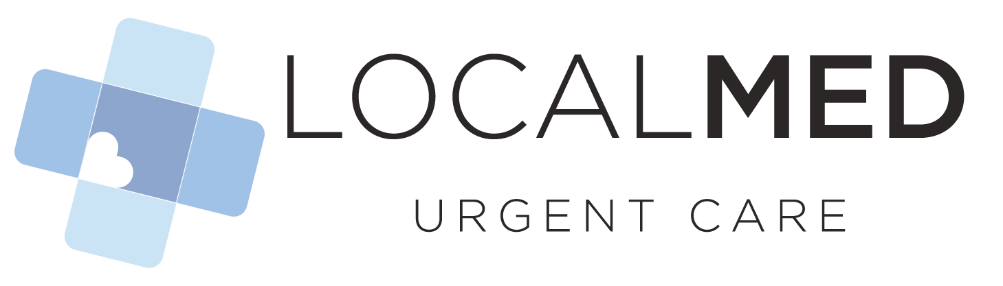 LocalMed Urgent Care